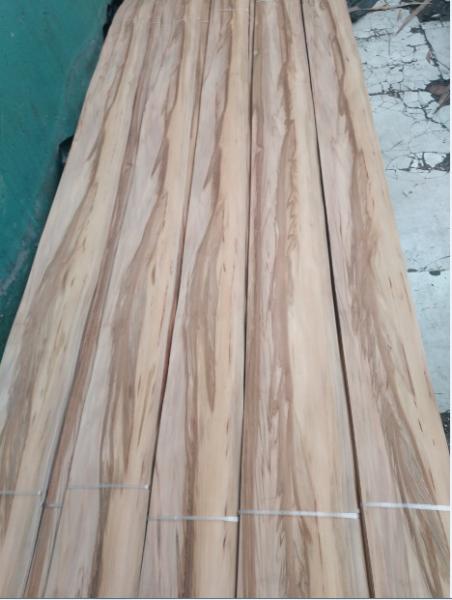 American Red Gum Veneer, Satin Walnut Natural Wood Veneers from www.shunfang-veneer-com.ecer.com