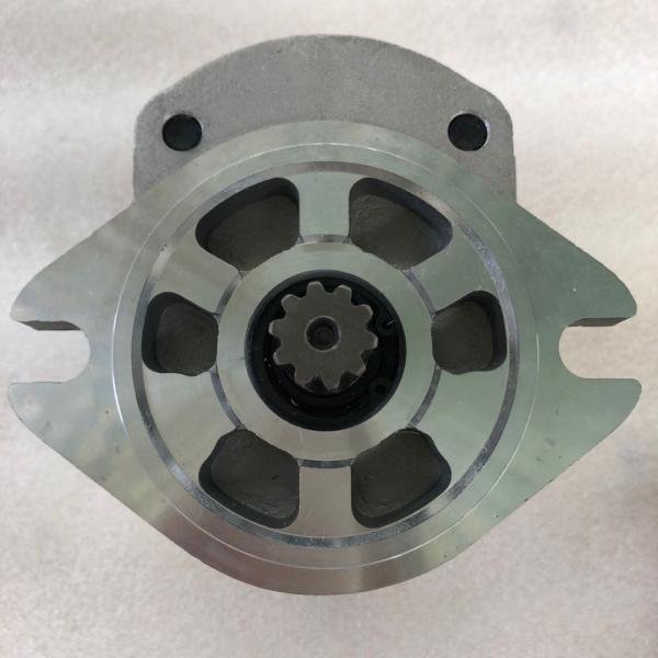 Bomba hidráulica para escavadeira Bomba HPV145 usada para ZX330 ZX330-3 EX300 EX350 Peças sobressalentes