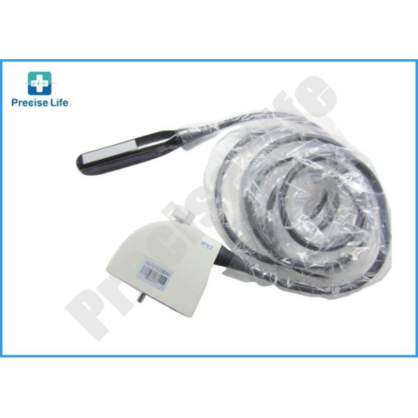 Mindray 75L50EAV Linear Veterinary Ultrasound Probe Transducer ABS Material