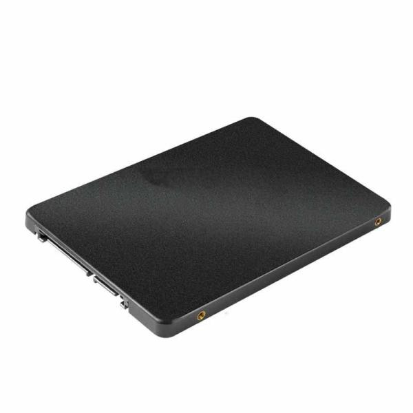 SSD 128GB LNS100 SATA SSD 256GB Hard Disk 512GB Hard Drive 1TB 2TB HDD 2.5 SSD SATA Solid State Drive for laptop PC