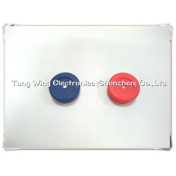 AG10 Battery Toy Sound Module ABS Material Pre Recorded For Kid'S Sound Book