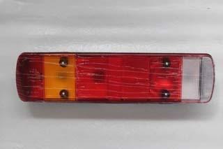 TAIL LAMP RH