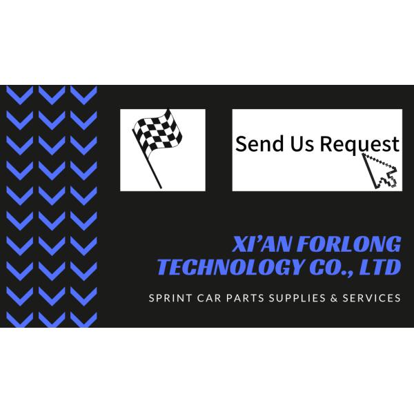 Улучшенный дизайн Универсальный 1/2 