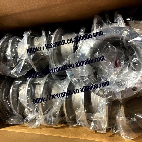 Stemco 343-4372 P1-4075 Stemco 340-4372 P2-4075 for Grease Hubcap WGCVS TEXCAN Hub Cap PSI