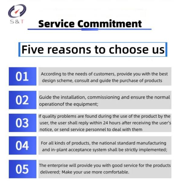 Crude Oil Viscosity Meter For Accurate Measurements Washing Oil Engler Viscometer