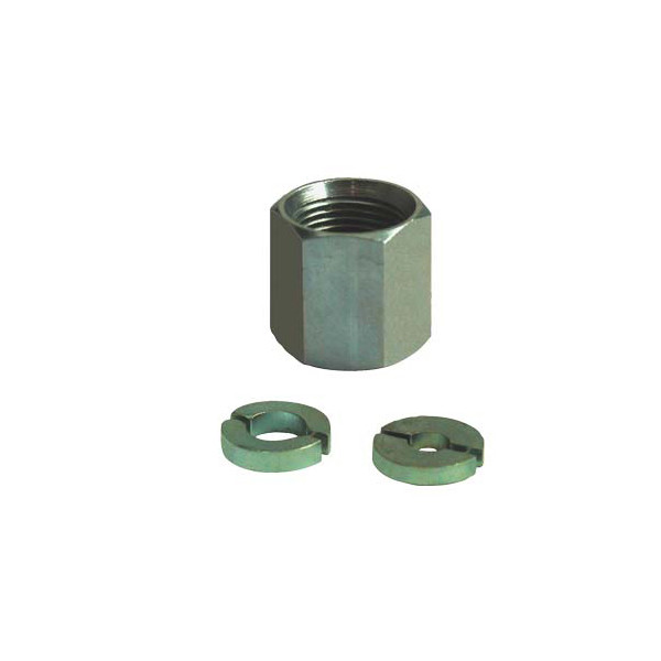 BPZ 417856498 Stem Adapter The Ultimate Solution for Your Industrial Requirements