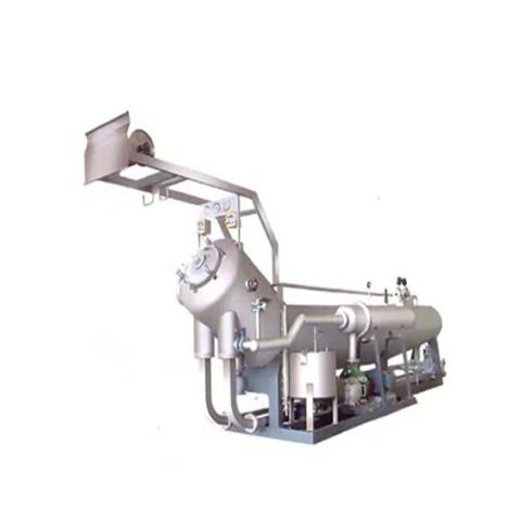 Hthp Fabric Dyeing Machine Manufacturers Laboratory Polyester Sample