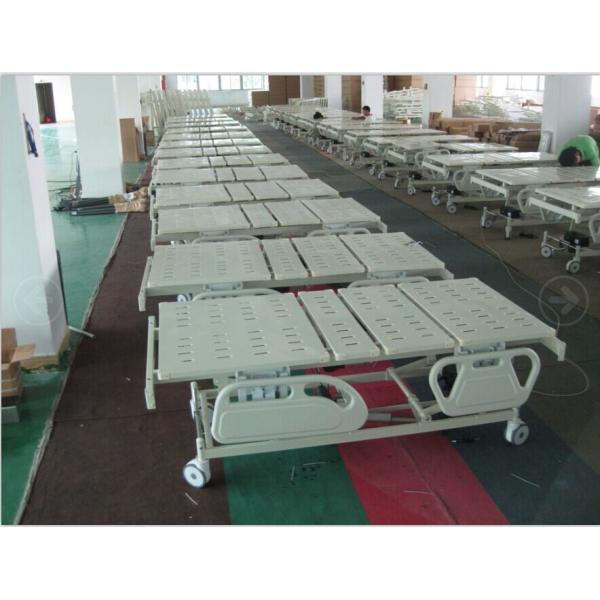 L'équipement est équipé d'un dispositif de détection de la pollution atmosphérique.