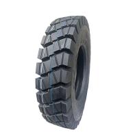 6.50-16 5.00-12 4.00-12 3.00-12 3.75-12 neumáticos para triciclos neumáticos para motocicletas
