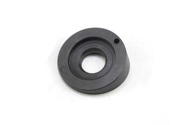 KYB16 EC360 Volve Fan Motor Spares Cylinder Replacement Parts