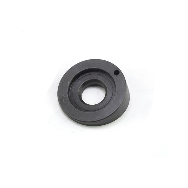 KYB16 EC360 Volve Fan Motor Spares Cylinder Replacement Parts