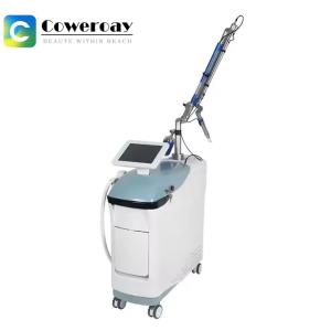 810nm 808nm Diode Laser Hair Removal Machine Laser Whitening Machine