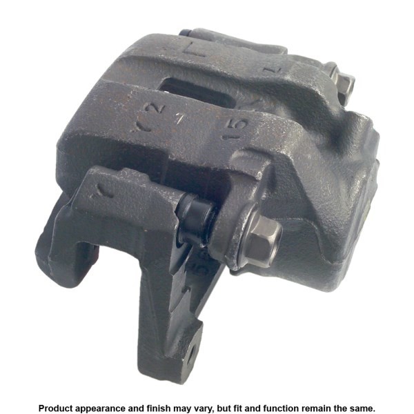 MAZDA Auto Parts Vehicle Brake Caliper 19B1705 19B1704 342756 342757 OEM NA75-33-71X NA75-33-61X