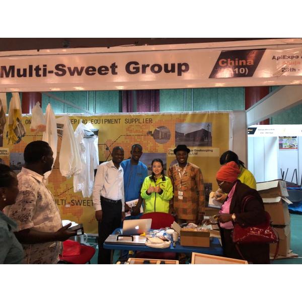 заполнитель бутылки меда заполняя машины 1000ml одиночной головы 0.6MPa жидкостный