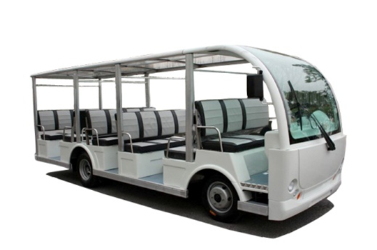 Lifepo4 48V 50Ah Electric Vehicle Batteries for Golf Carts / Tricycle / Tour Vehicle