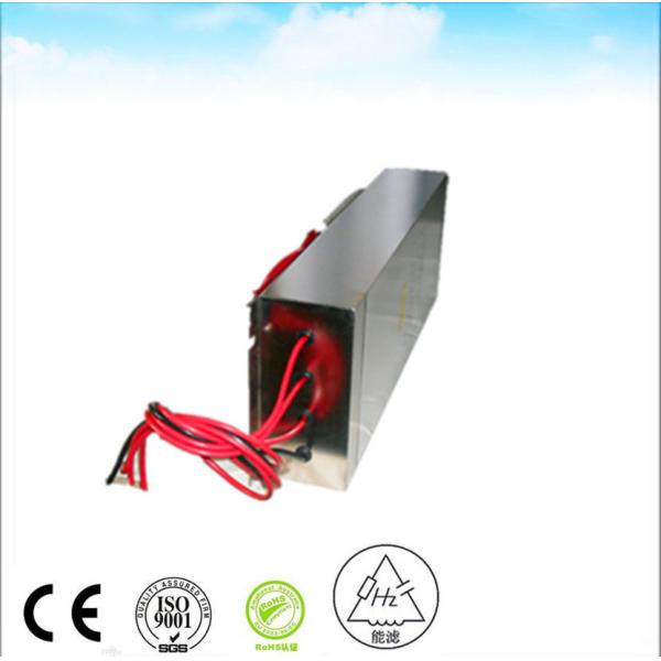 70A Rfi 380vAc Power Line Filter rf shielding room emc chamber emc anechoic chamber