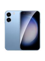 1000mAh Android Mini Teléfono móvil 2+16GB 3G XS20 Pro Dual SIM Cuad Core