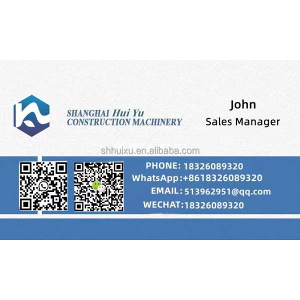 CAT307E second-hand excavator, perfect performance, fast action, low price, two years quality guarantee