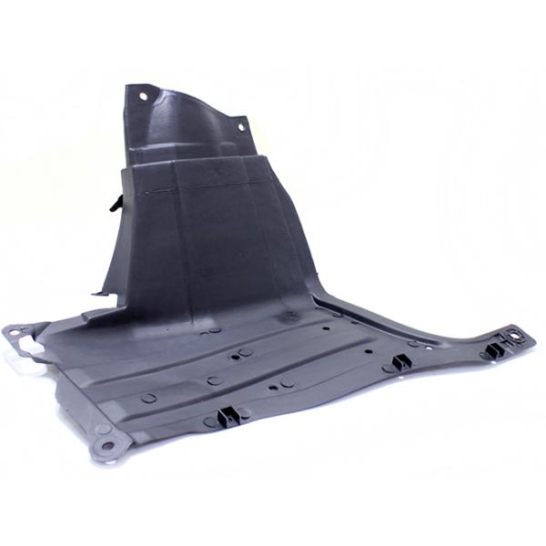 Honda FIT GE6 Engine Fender 74115 TF0 000 Auto Car Body Panels
