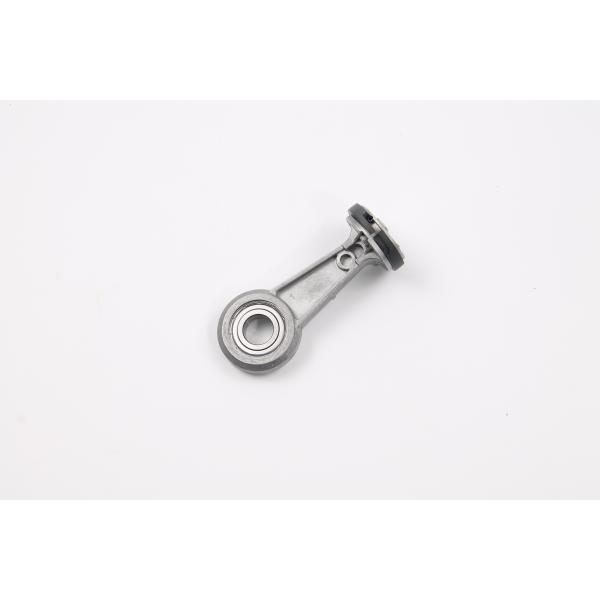 Mercedes Benz S Class Air Pump Piston Rod Air Suspension Compressor Repair Fix OE#A2203200104