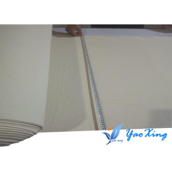 En el caso de los productos de la categoría 