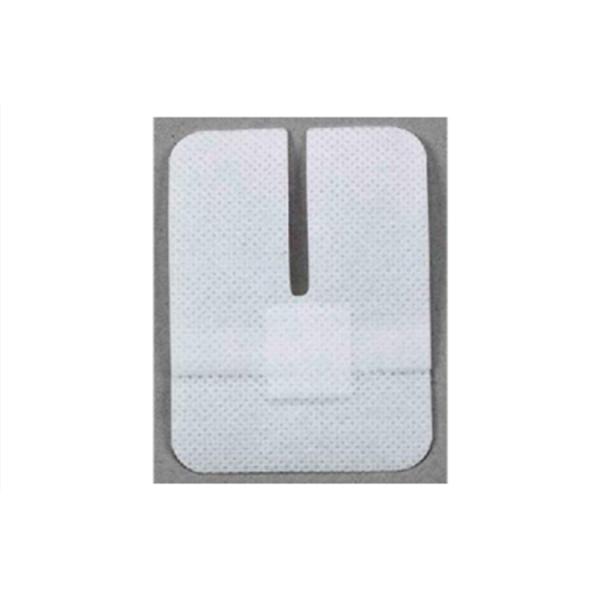 Medical Band-aid Adhesive Tape Sterile Wound Adhesive I.V. Dressing