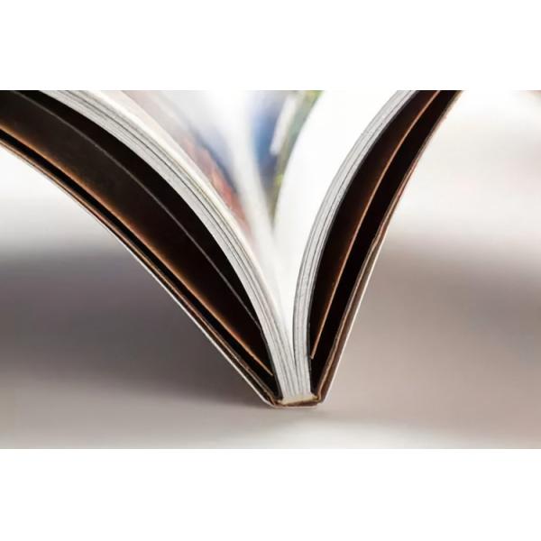 Твердый Bookbinding лепешек зерен горячий плавит слипчивое 25kg 9009-54-5