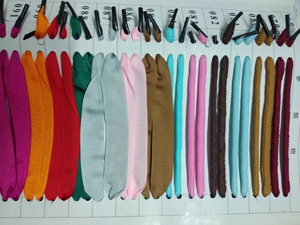 Bespoke роскошные хозяйственные сумки бумаги Hologram онлайн с печатанием художественного произведения