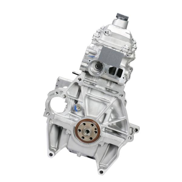 Assemblage du moteur BYD473QE 1.5L pour BYD S6 F6 M6 Mitsubishi Galant