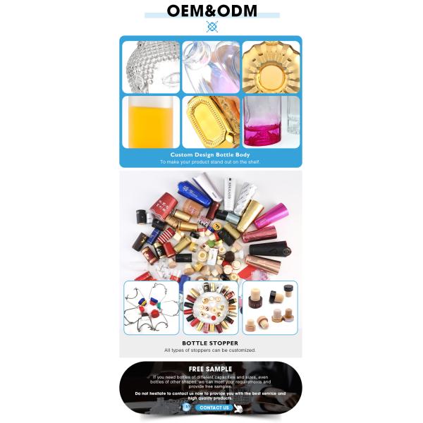 Новейшая промышленная бутылка водки Super Flint Glass Skull 500 мл с герметичной алюминиевой крышкой