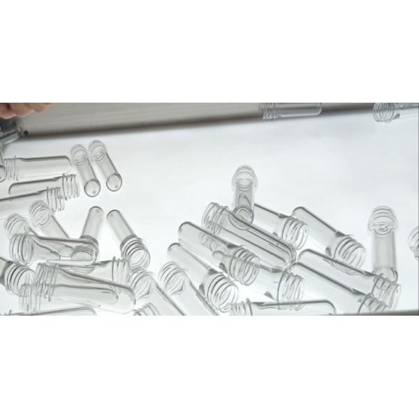 Стандартный ЛЮБИМЕЦ таблетирует бутылку таблетирует 28mm 32mm 38mm 46mm