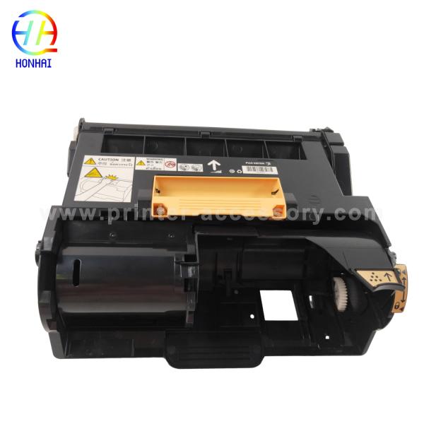 Барабанный картридж для Xerox 113R00773 113R773 Phaser 3610 WorkCentre 3615 3655 3655i Барабанный блок