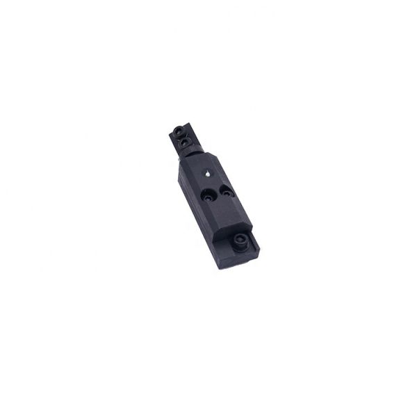 Industrial Spare Parts 91002005 Swivel For Textile Machines High-Quality Cutter