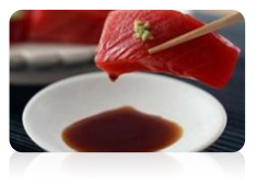 Bulk Non Gmo Bean Cooking Kosher Soy Sauce Dark Light Chinese  Soy Sauce