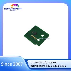 Drum Chip for Xerox WorkCentre 5325 5330 5335 013R00591 13R591 Chips Spare Parts