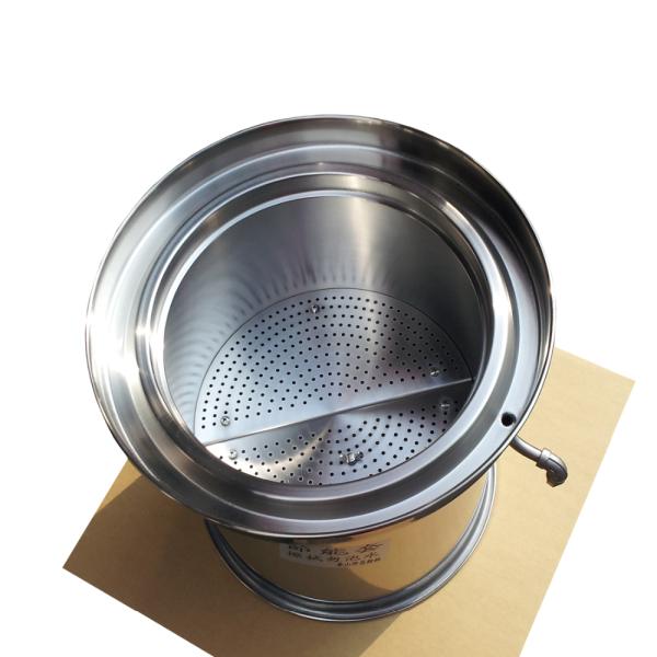 98%-100% Stainless Steel Color Rosemary Cinnamon Olive Leaf Oil Extract Mint Cypress Rose Flower Essential Oil Distiller Machine