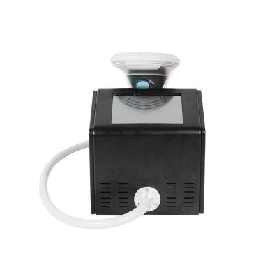 Build Muscle Ems Fat Removal Weight Loss Machine Electromagnetic Body Slimming Beauty Equipment