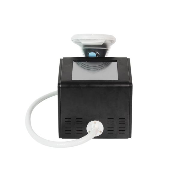 Build Muscle Ems Fat Removal Weight Loss Machine Electromagnetic Body Slimming Beauty Equipment