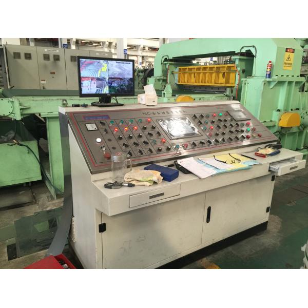 BA Полированный холодно проката 304 304L нержавеющая сталь Лист зеркало с ПВХ пленкой яркое отжигание для декоративных