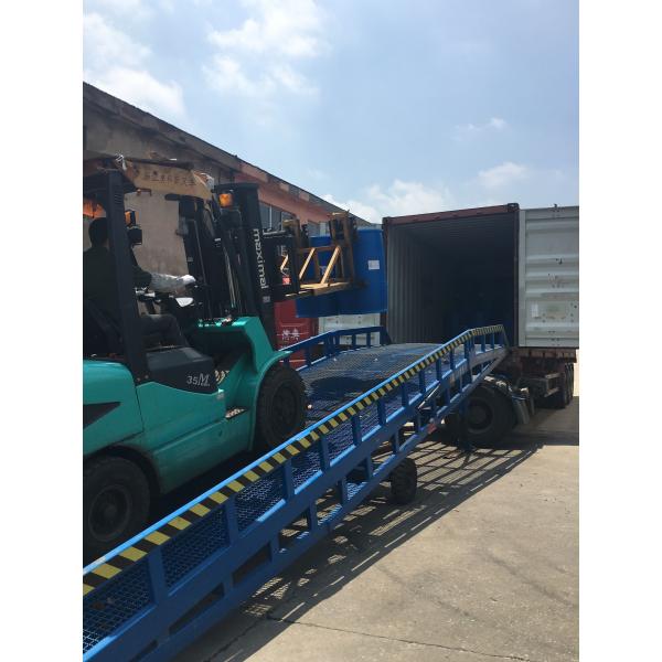 Жидкостное удаление тяжелых металов от химикатов отработанной воды/улавливателя