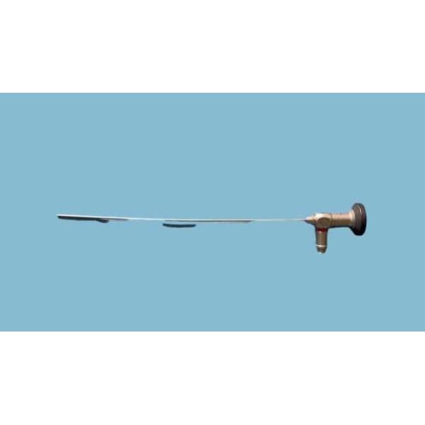 26008BA Rigid Laparoscope For Laparoscopic And General Surgical Procedures