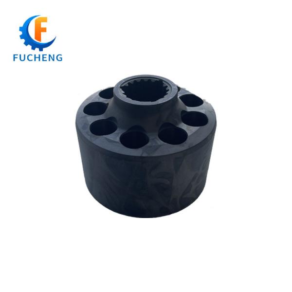 Cast Iron Rexroth A20VG45 AA20VG45 A22VG45 AA20VG45 AA22VG45 Hydraulic Pump Repair Kit