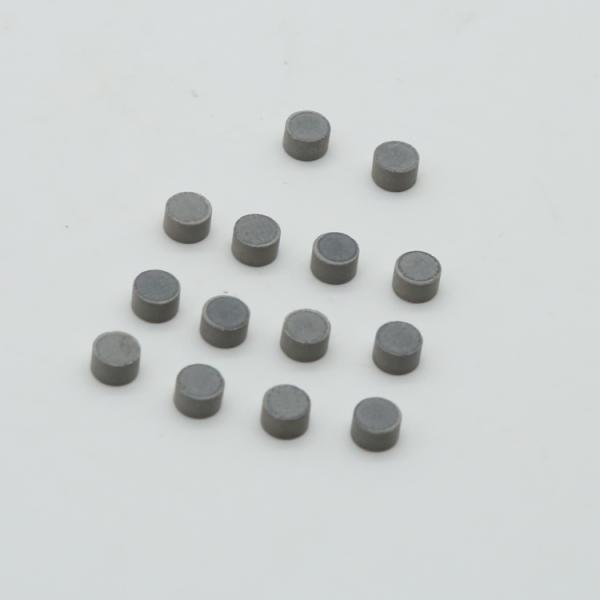 5x3mm 250℃ 2000R～10000R 230V セラミック PTC サーミスタ発熱体、電気蚊取り液ヒーター用