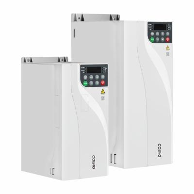 380V 480V vfd inversor vfd unidade de frequência variável vfd monofase