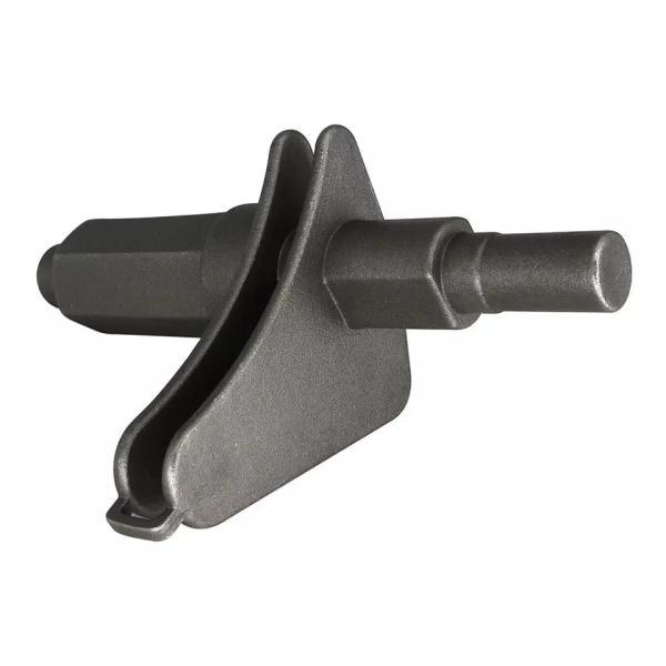 Китай Производитель Сельскохозяйственные тракторы Фермерские машины Отливные детали