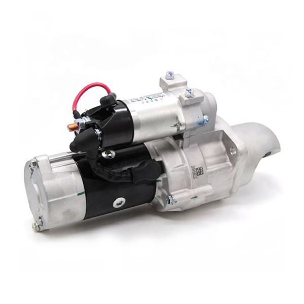 High Quality Weichai Electric Fuel Pump 612600082035 with Wholesale Price