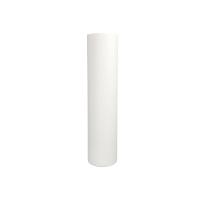 75 Micron Single Side Matte Printing PET Film Printed Film For Heat Transfer For DTF