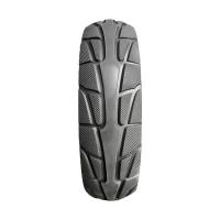 Super équilibre vélos pneus de moto 200X50 90/90-18 110/90-16 120/90-16 130/70-17