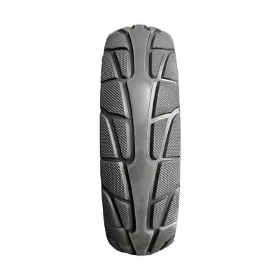 Super Balance Bikes Pneus de motocicleta 200X50 90/90-18 110/90-16 120/90-16 130/70-17