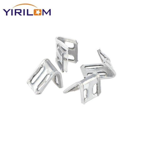 Accessoires pour canapés de qualité 5 trous